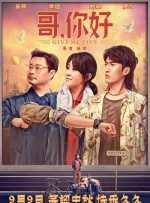 淫网站在线观看